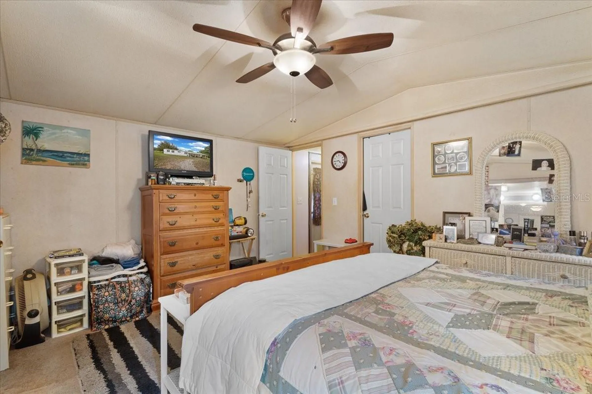 187 SE Loxley Glen Lake City FL 32024