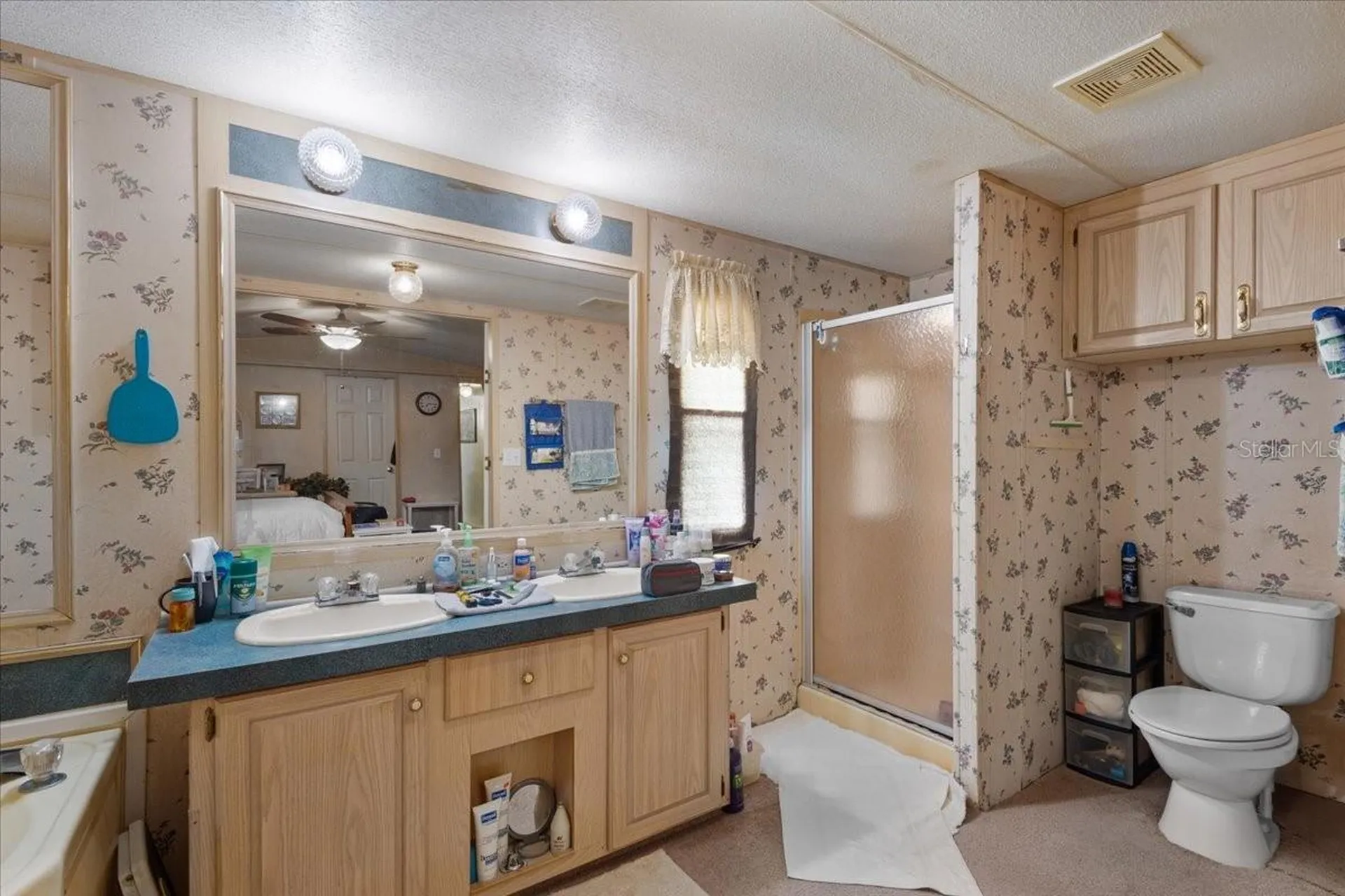 187 SE Loxley Glen Lake City FL 32024