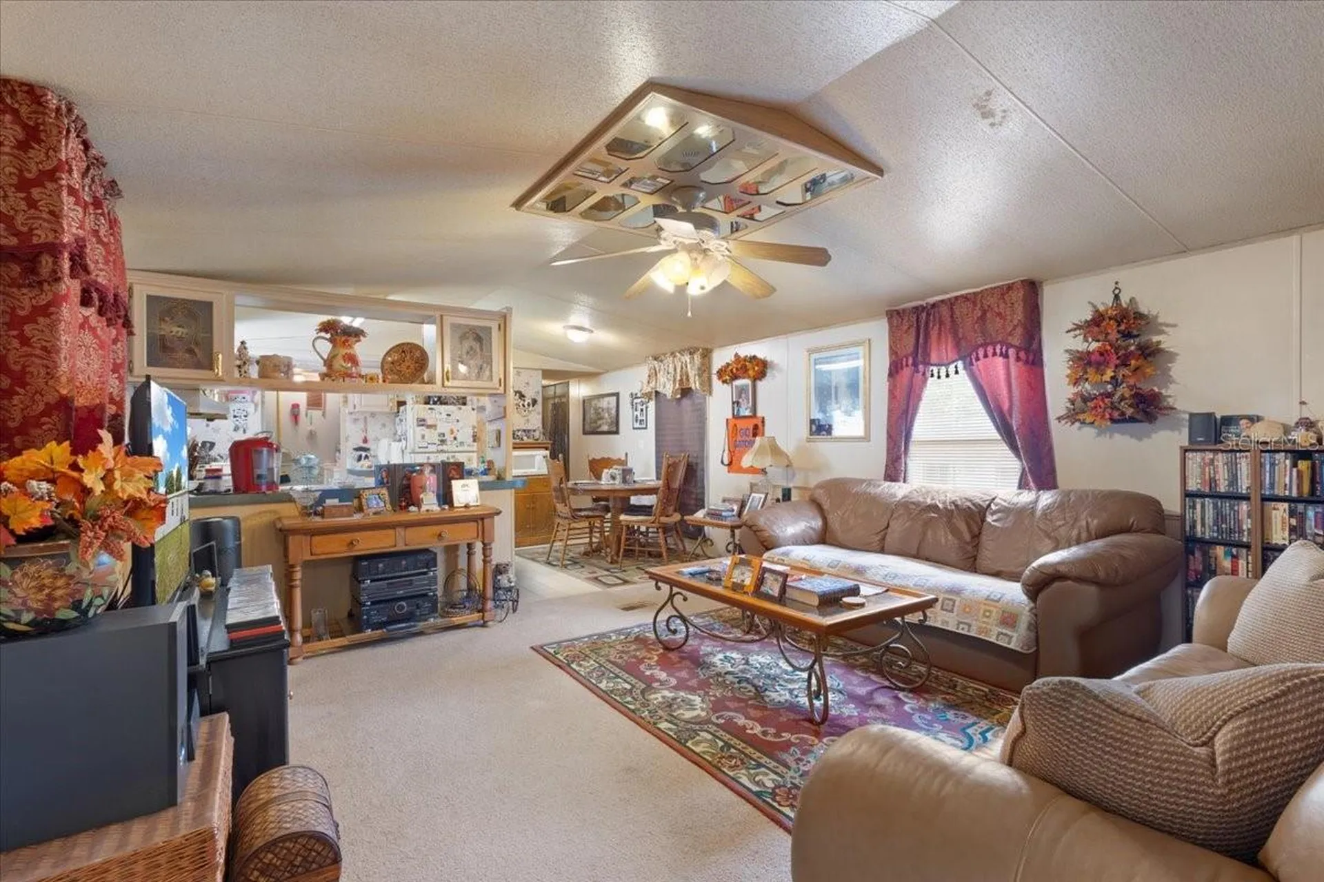 187 SE Loxley Glen Lake City FL 32024