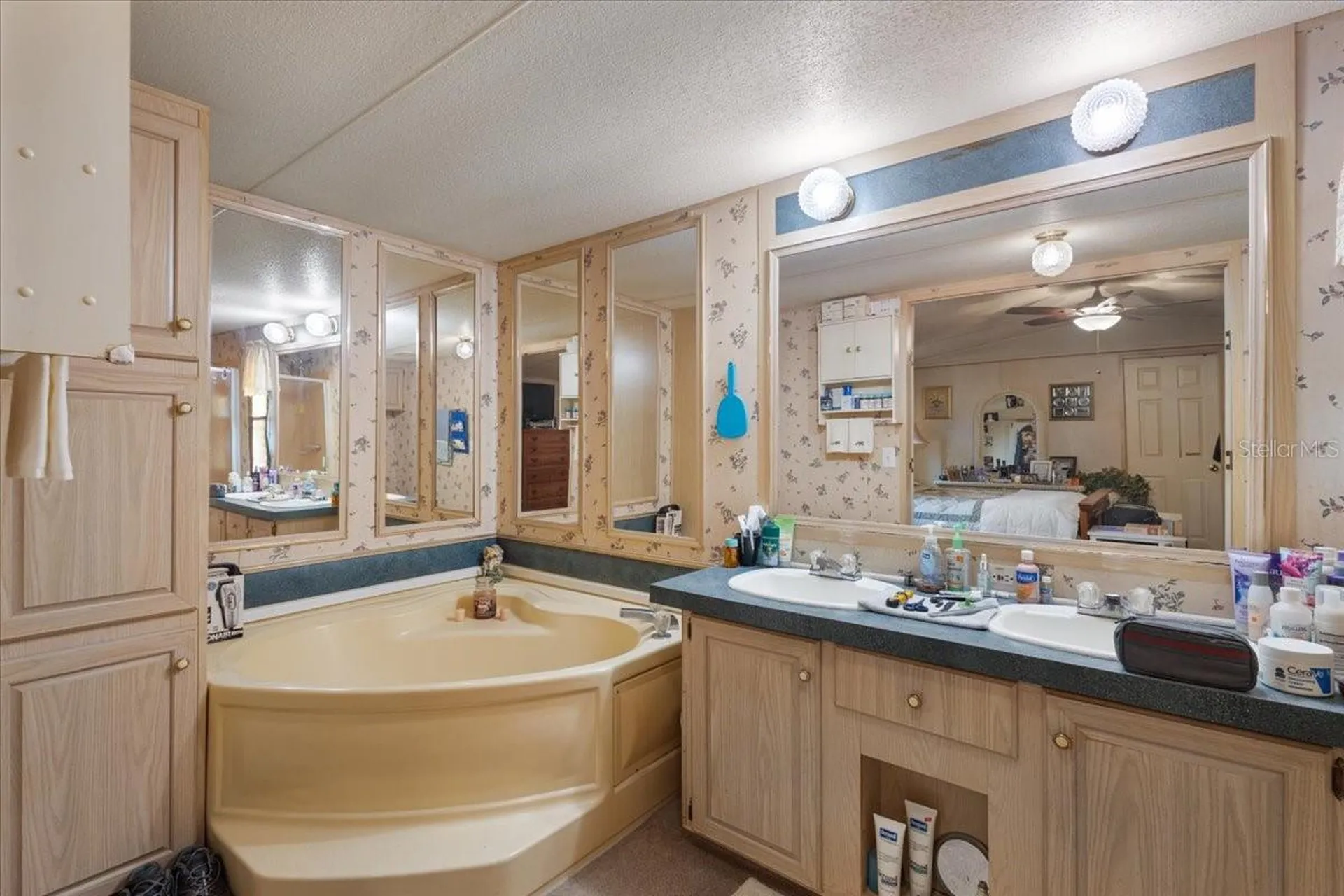 187 SE Loxley Glen Lake City FL 32024