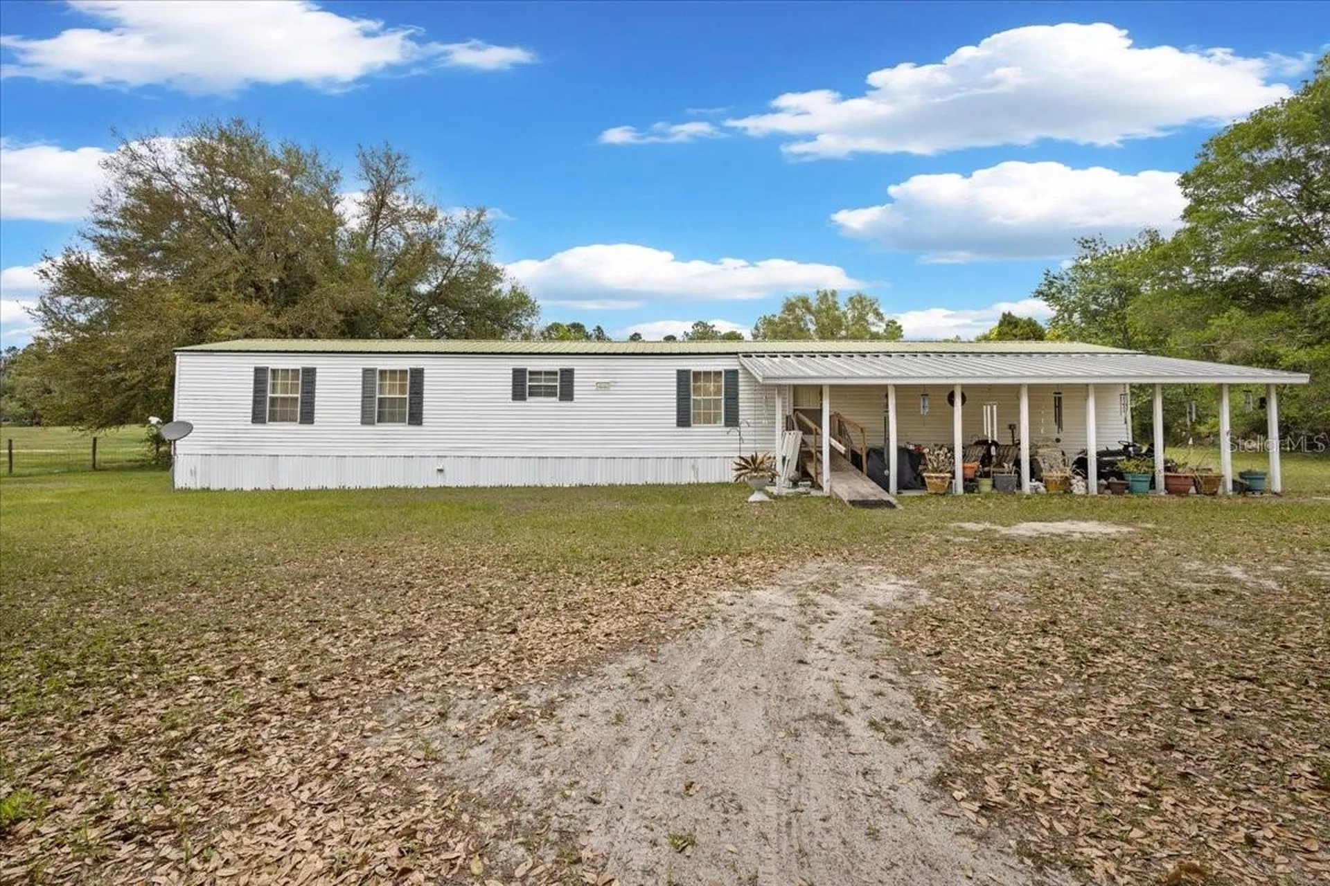 187 SE Loxley Glen Lake City FL 32024