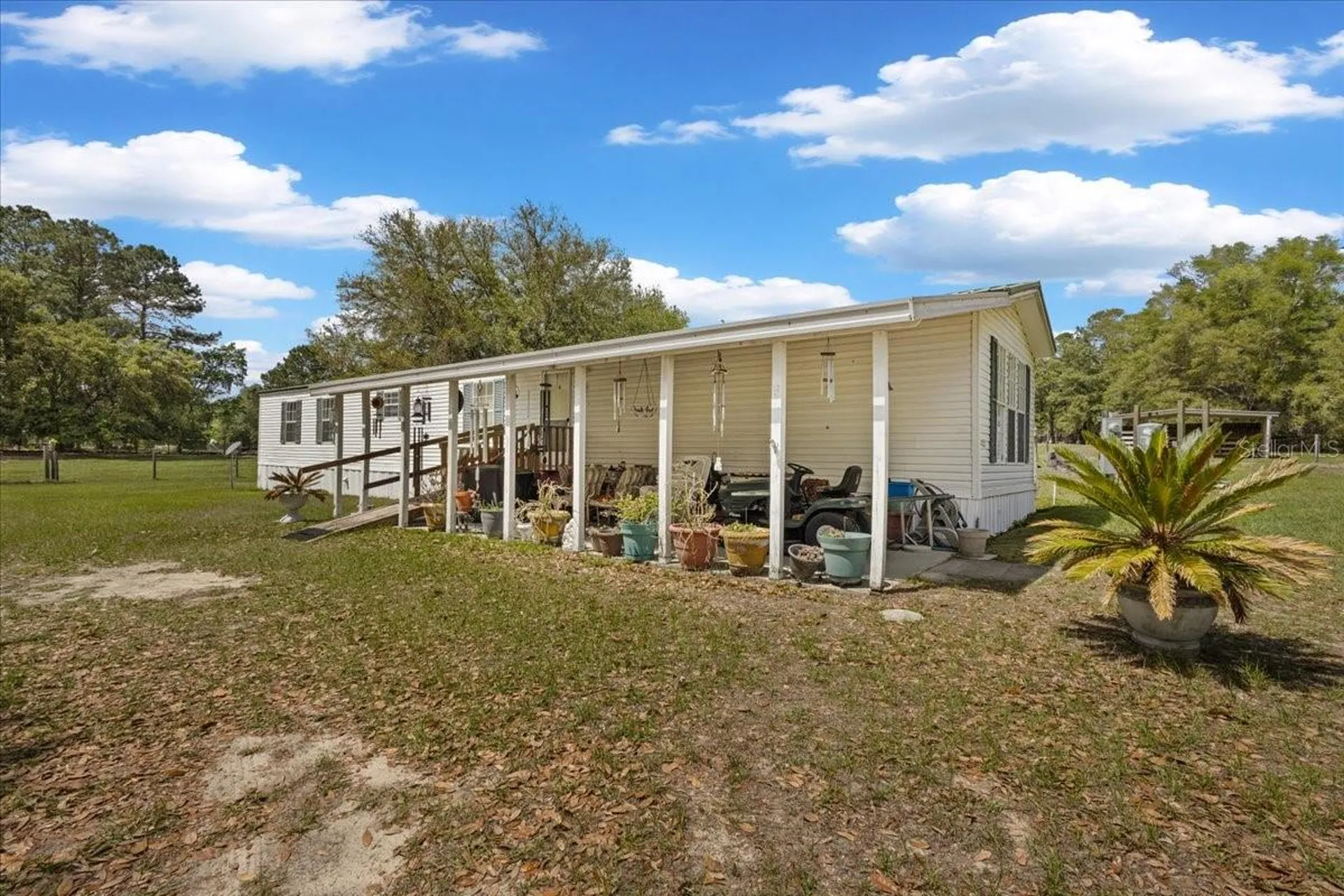 187 SE Loxley Glen Lake City FL 32024
