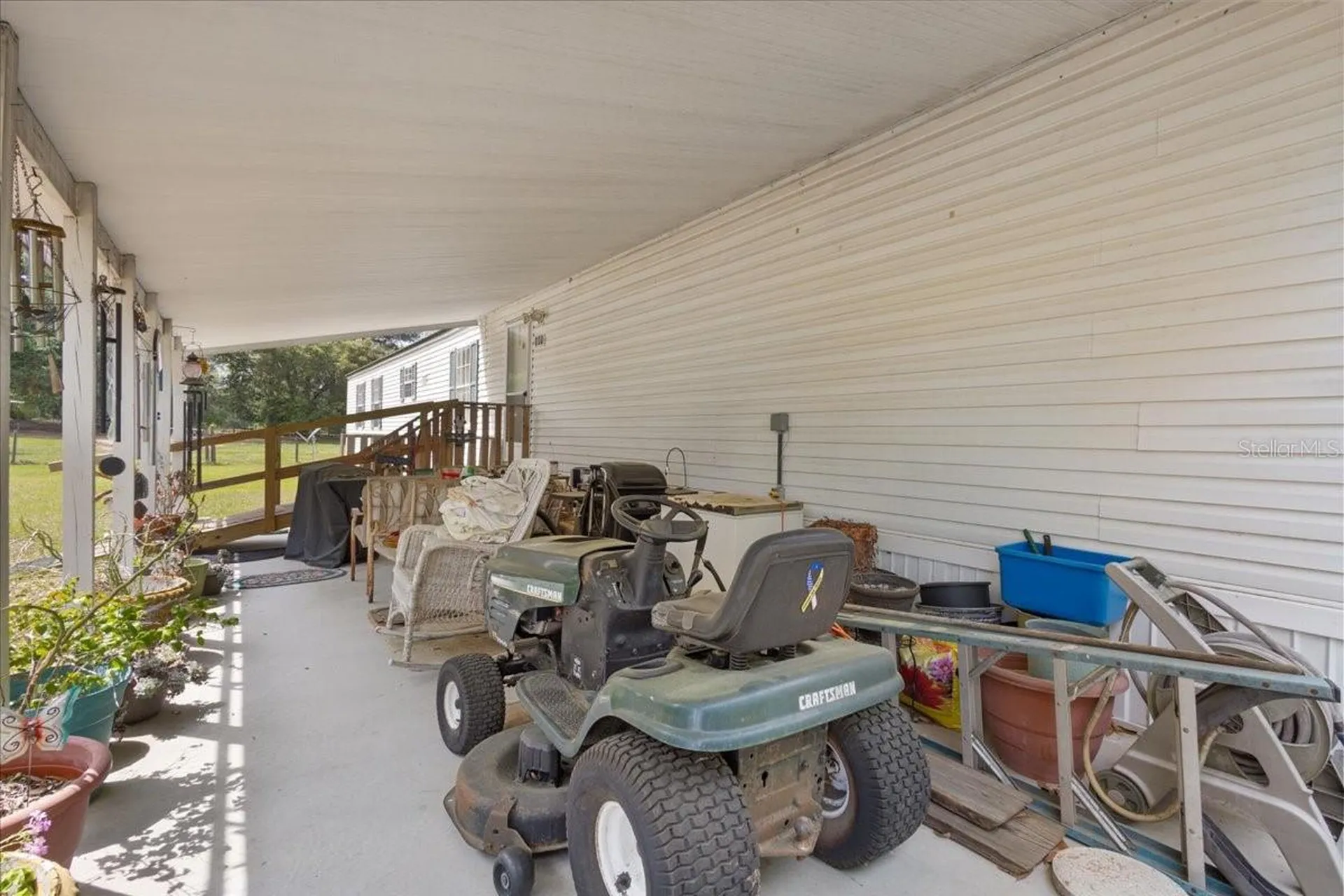 187 SE Loxley Glen Lake City FL 32024