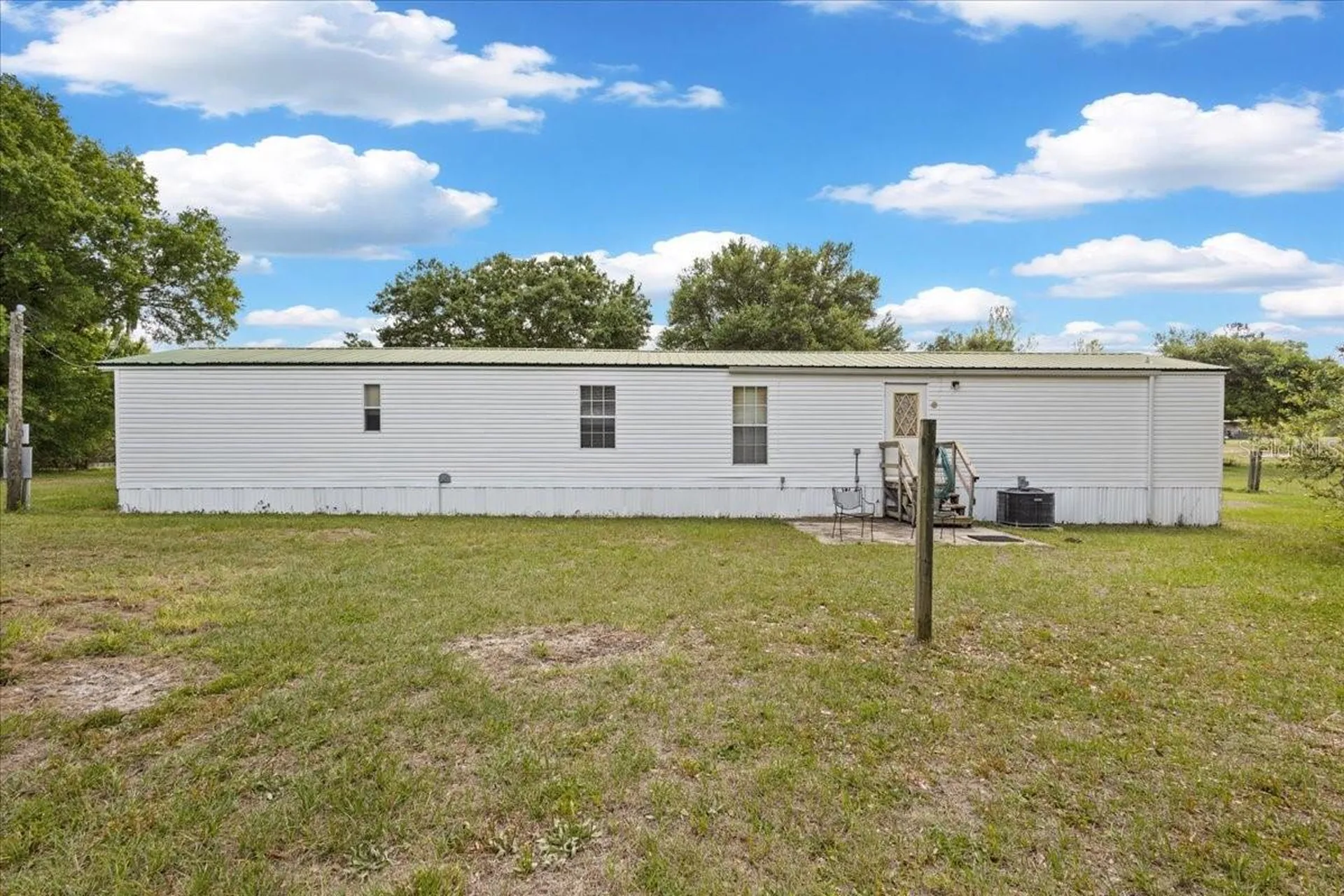 187 SE Loxley Glen Lake City FL 32024