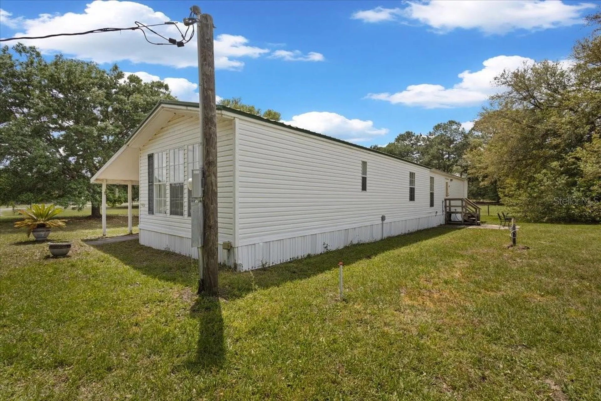 187 SE Loxley Glen Lake City FL 32024
