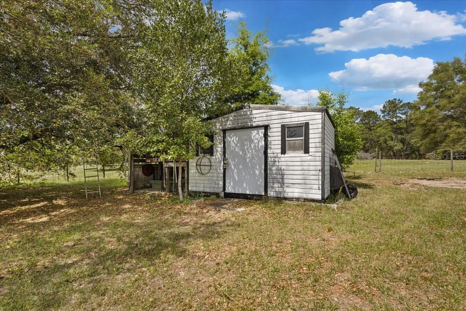 187 SE Loxley Glen Lake City FL 32024