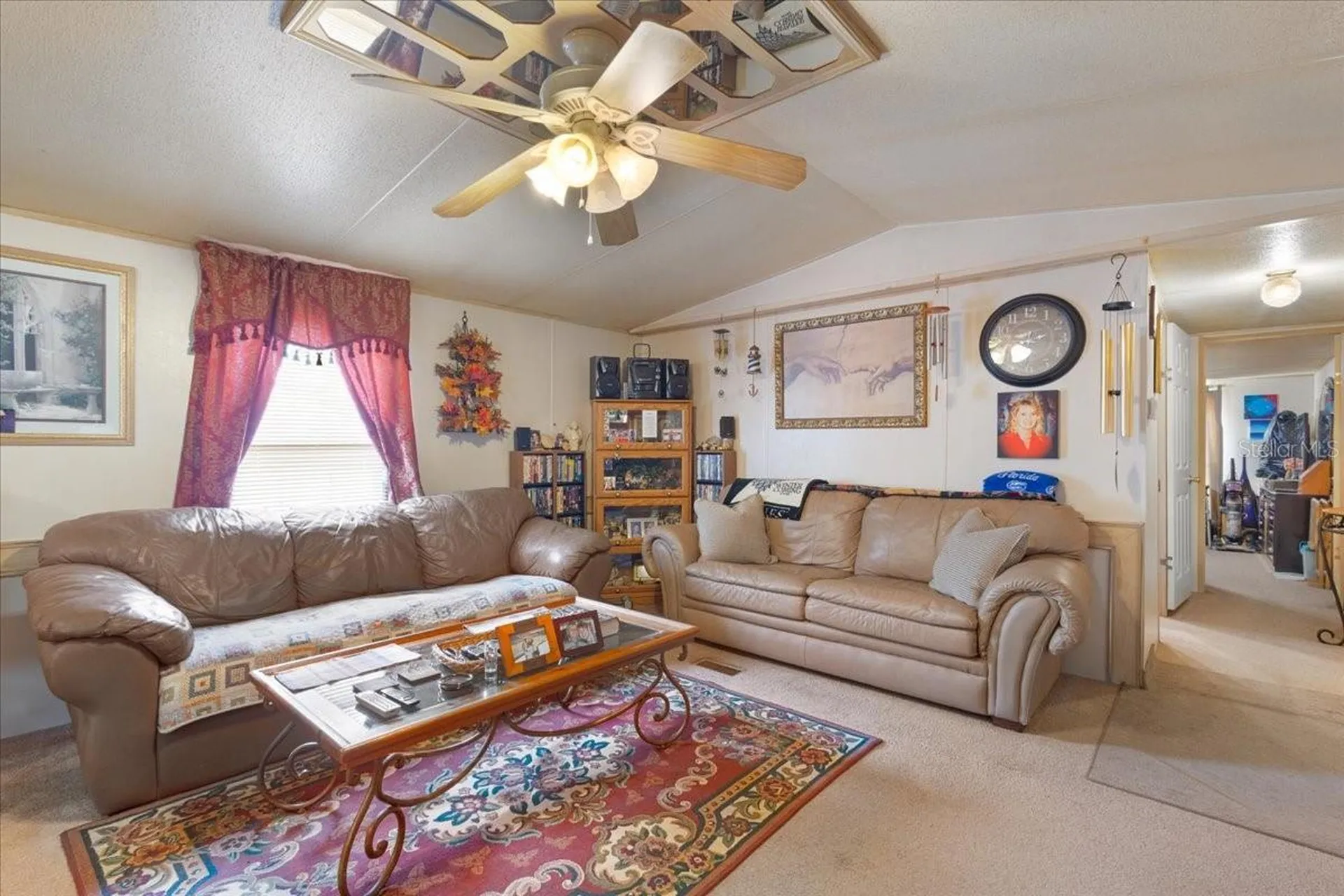 187 SE Loxley Glen Lake City FL 32024