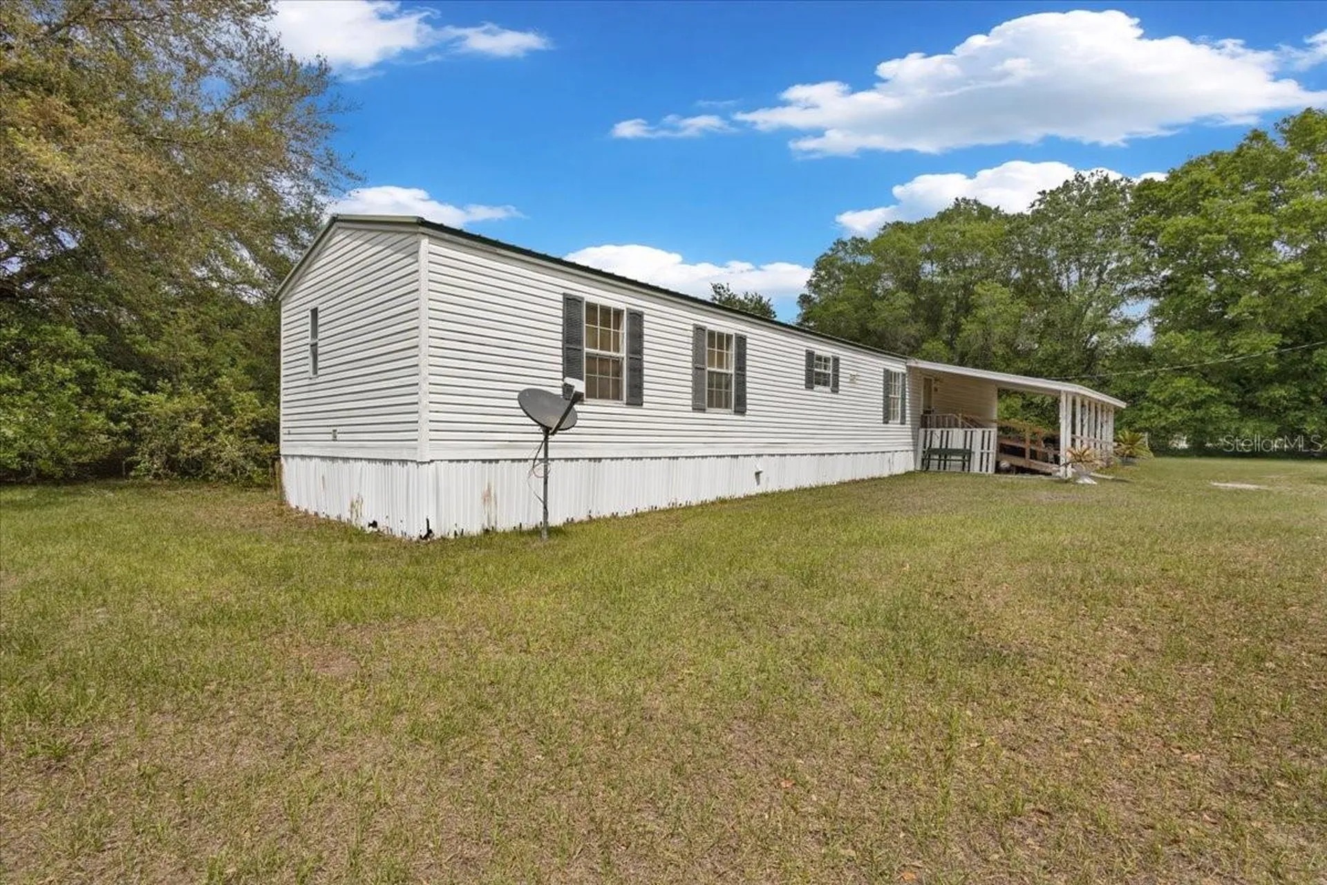 187 SE Loxley Glen Lake City FL 32024