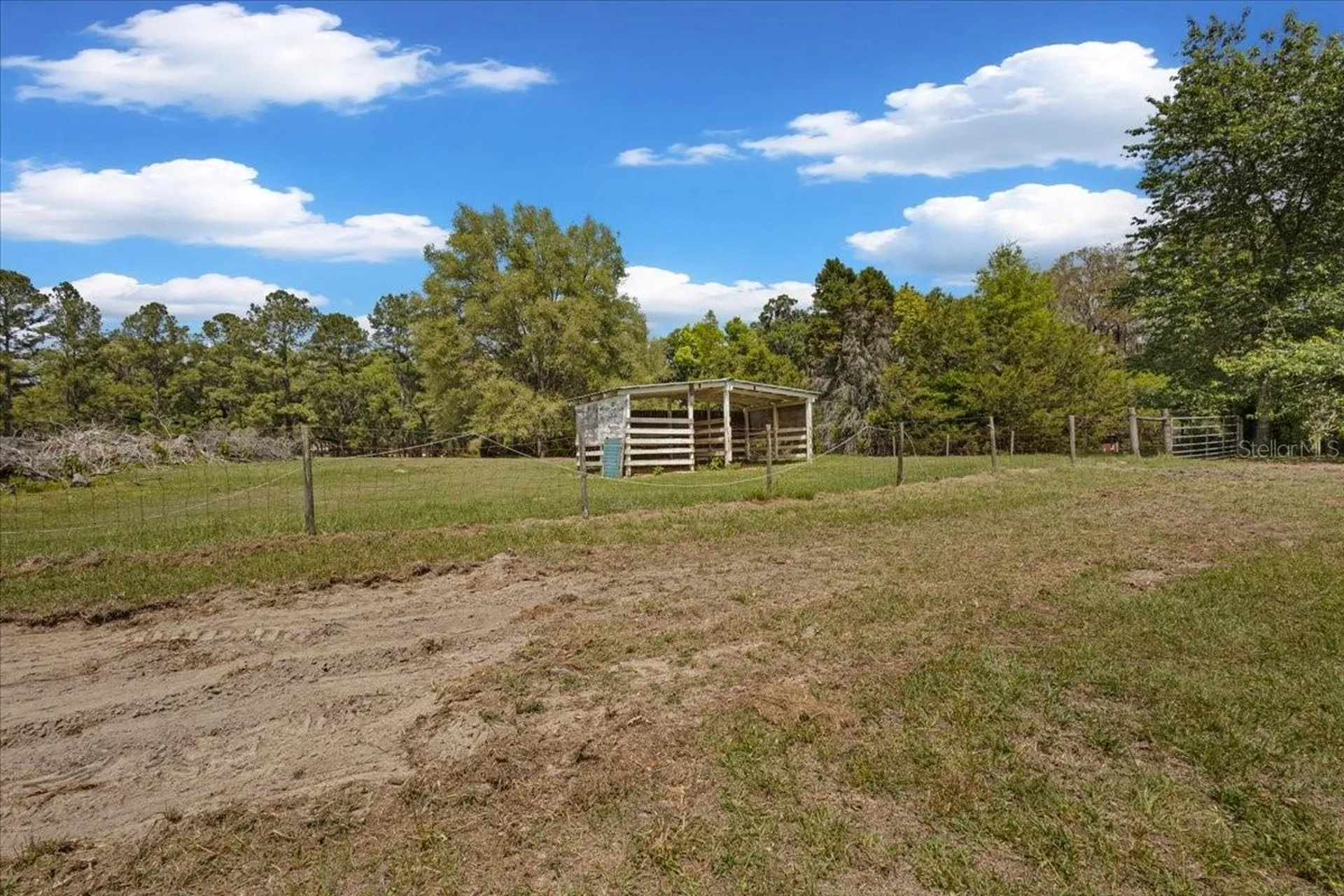 187 SE Loxley Glen Lake City FL 32024
