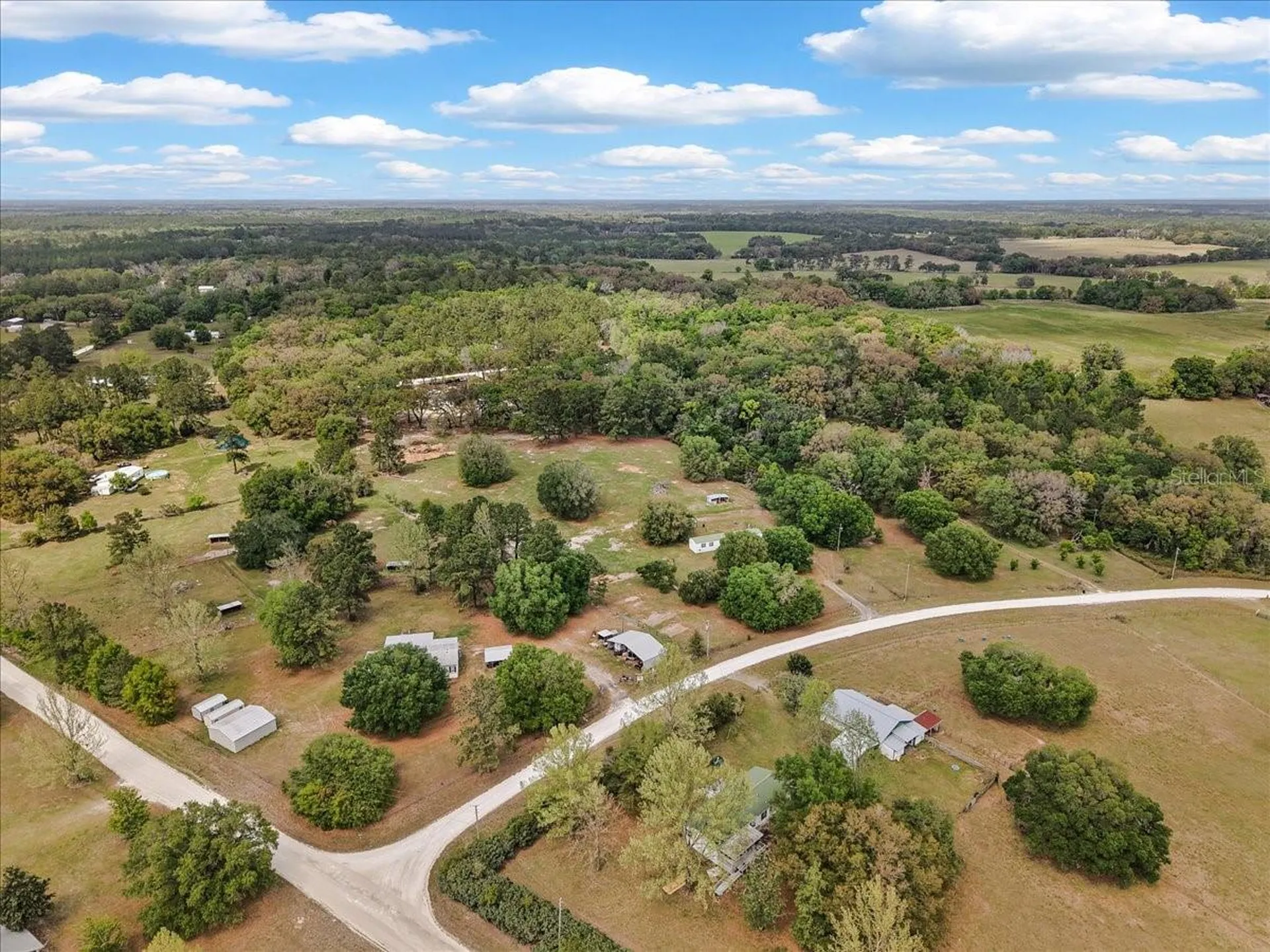 187 SE Loxley Glen Lake City FL 32024