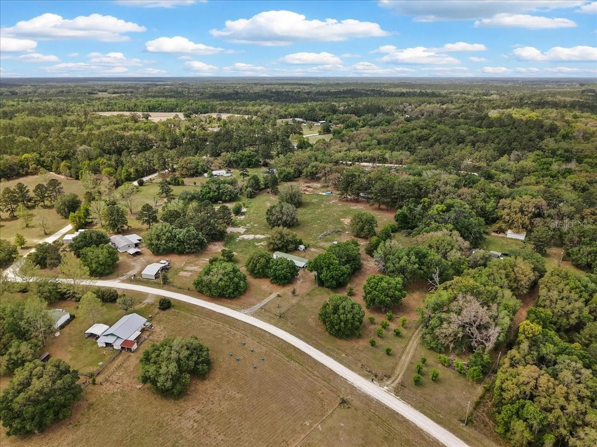 187 SE Loxley Glen Lake City FL 32024