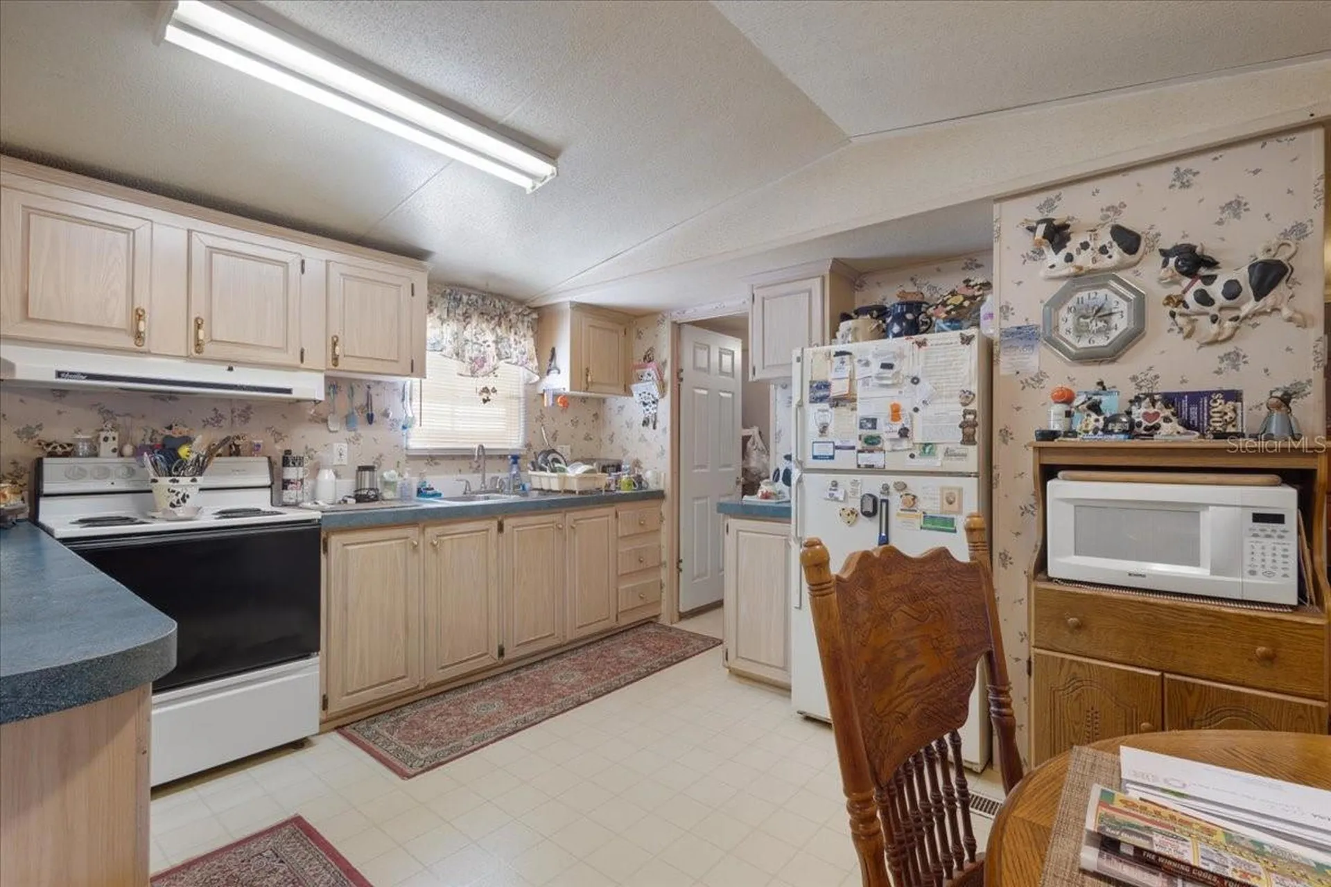 187 SE Loxley Glen Lake City FL 32024