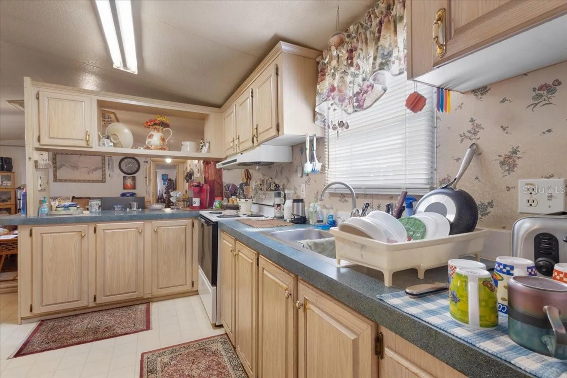 187 SE Loxley Glen Lake City FL 32024