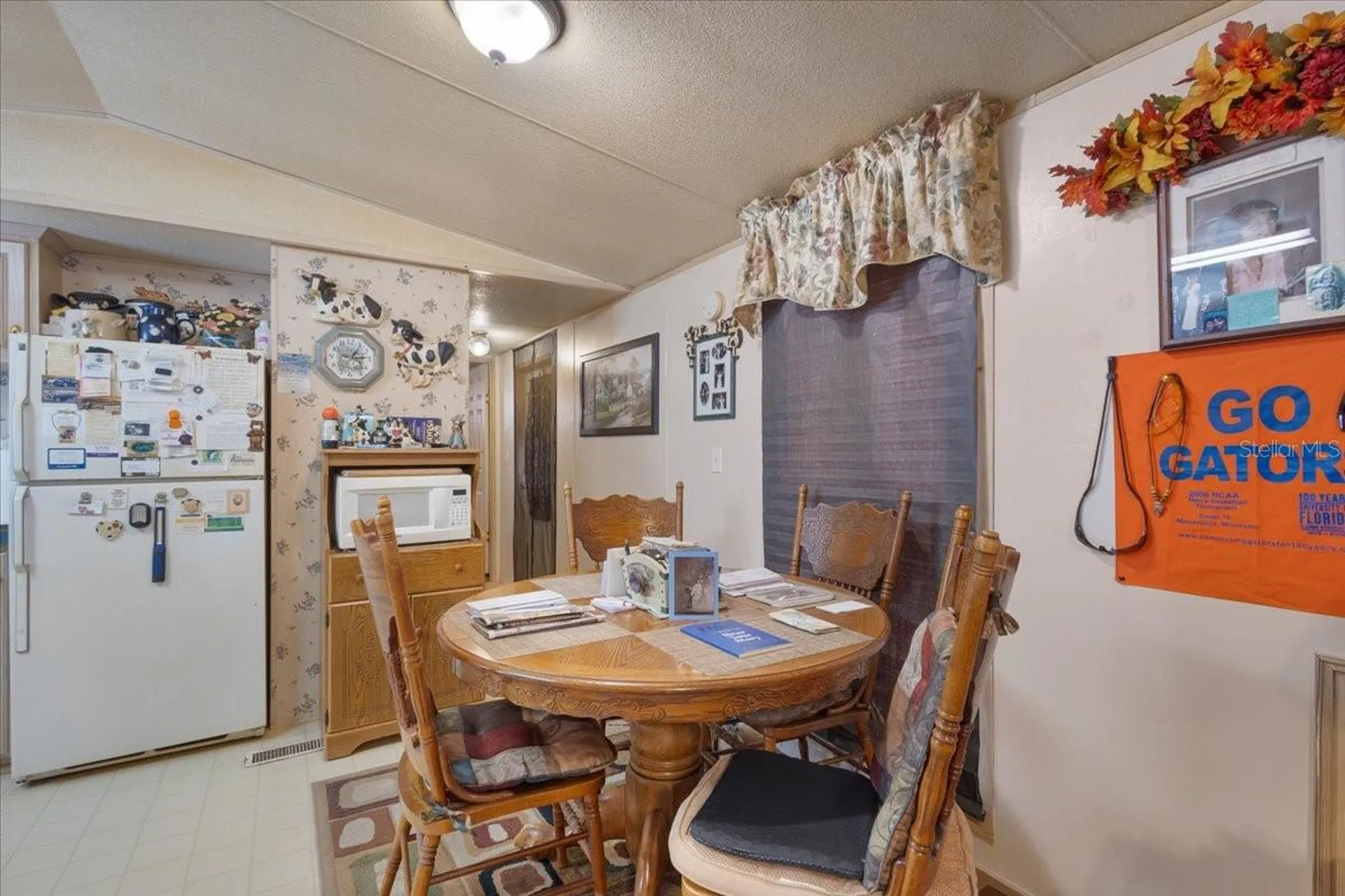 187 SE Loxley Glen Lake City FL 32024