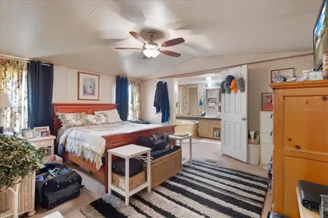 187 SE Loxley Glen Lake City FL 32024