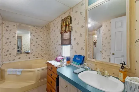 187 SE Loxley Glen Lake City FL 32024