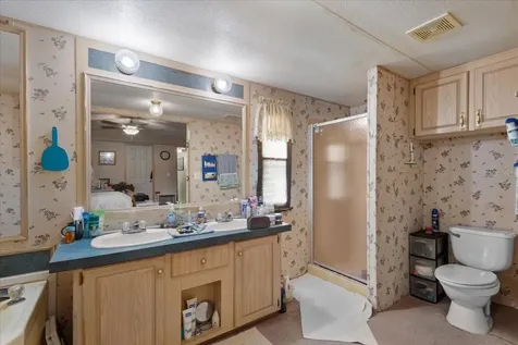 187 SE Loxley Glen Lake City FL 32024