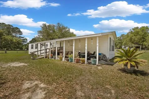 187 SE Loxley Glen Lake City FL 32024