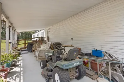 187 SE Loxley Glen Lake City FL 32024