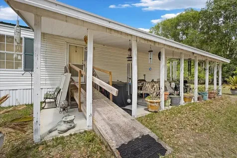 187 SE Loxley Glen Lake City FL 32024