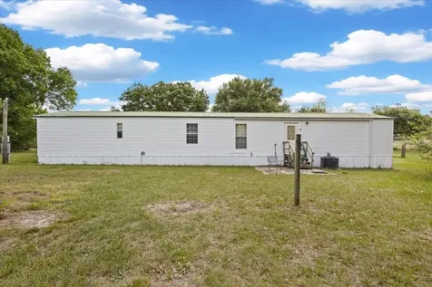 187 SE Loxley Glen Lake City FL 32024