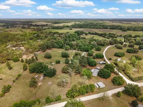 187 SE Loxley Glen Lake City FL 32024