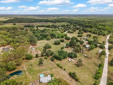 187 SE Loxley Glen Lake City FL 32024