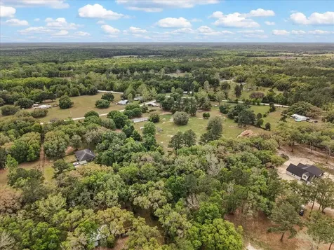 187 SE Loxley Glen Lake City FL 32024