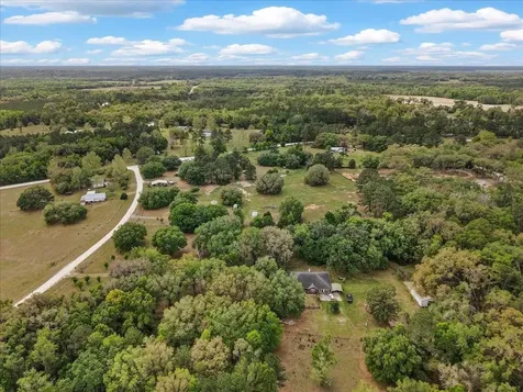 187 SE Loxley Glen Lake City FL 32024