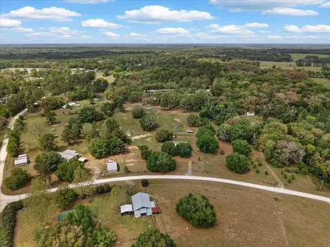 187 SE Loxley Glen Lake City FL 32024