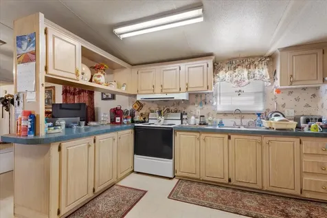 187 SE Loxley Glen Lake City FL 32024