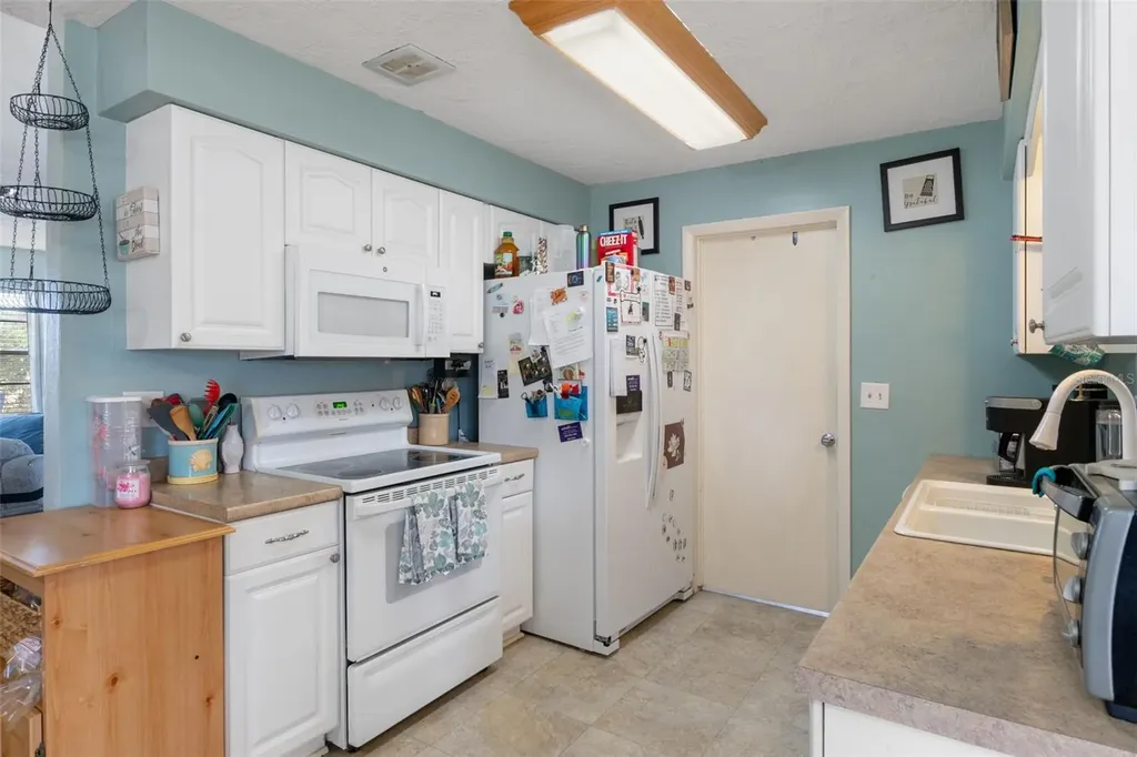 83 S Harrison Street Beverly Hills FL 34465