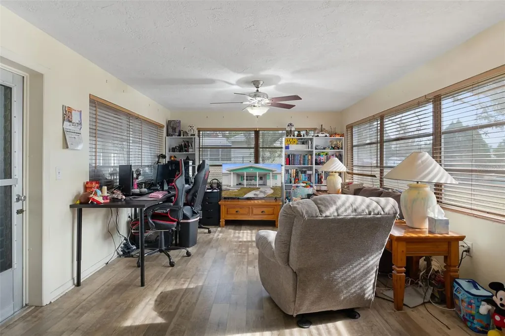 83 S Harrison Street Beverly Hills FL 34465
