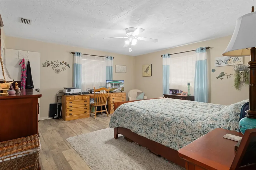 83 S Harrison Street Beverly Hills FL 34465