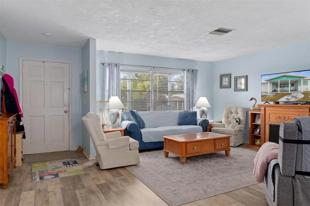 83 S Harrison Street Beverly Hills FL 34465