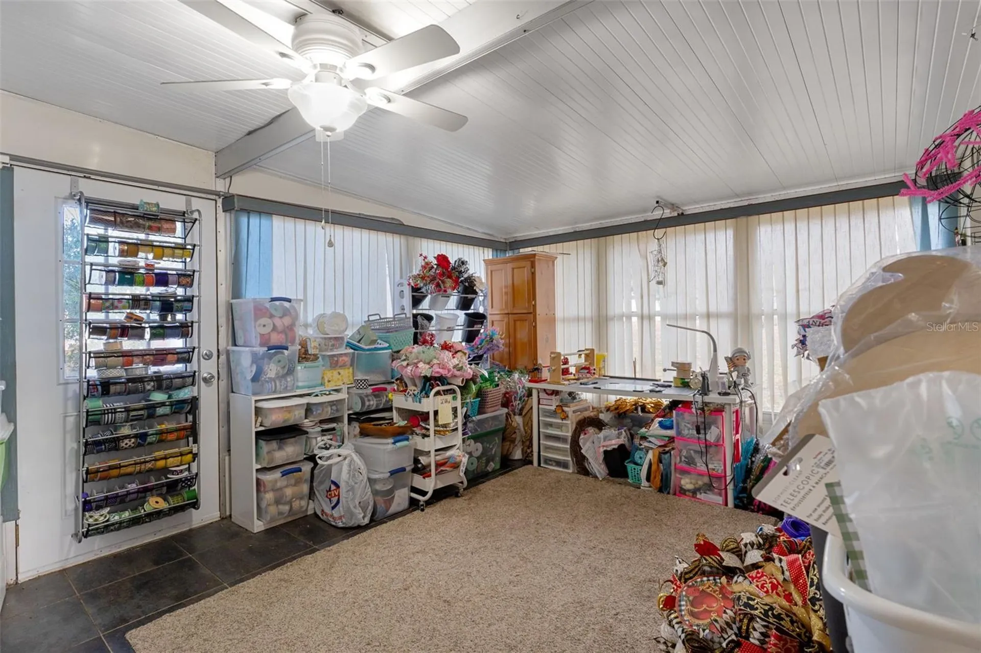 83 S Harrison Street Beverly Hills FL 34465