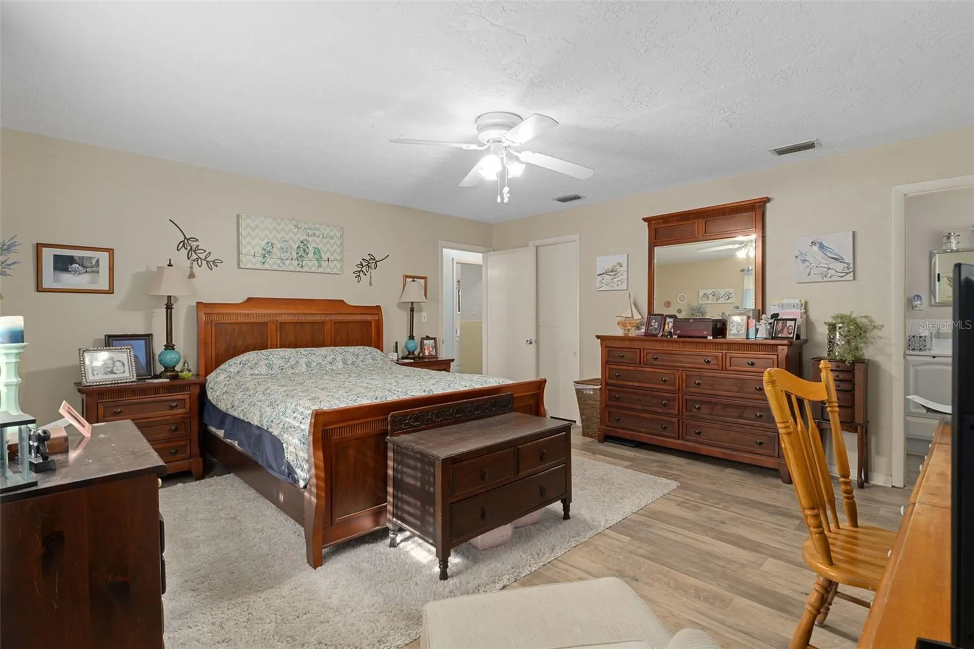 83 S Harrison Street Beverly Hills FL 34465