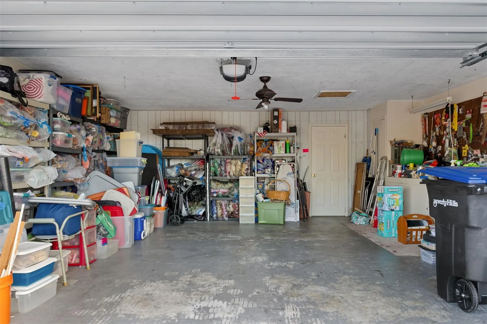 83 S Harrison Street Beverly Hills FL 34465