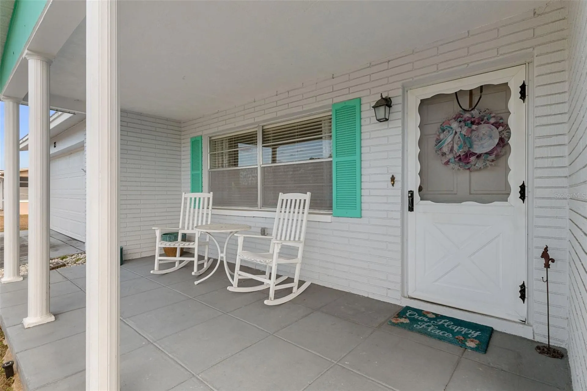 83 S Harrison Street Beverly Hills FL 34465