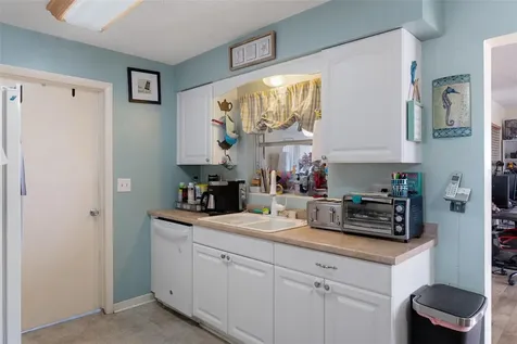 83 S Harrison Street Beverly Hills FL 34465