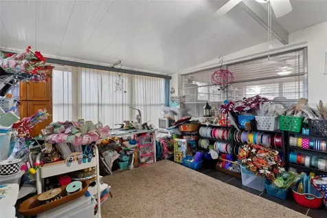 83 S Harrison Street Beverly Hills FL 34465