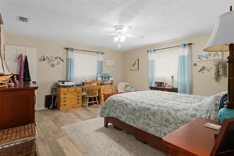 83 S Harrison Street Beverly Hills FL 34465