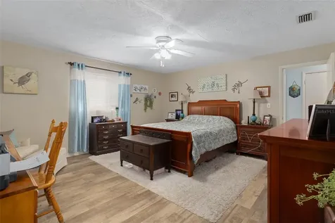83 S Harrison Street Beverly Hills FL 34465