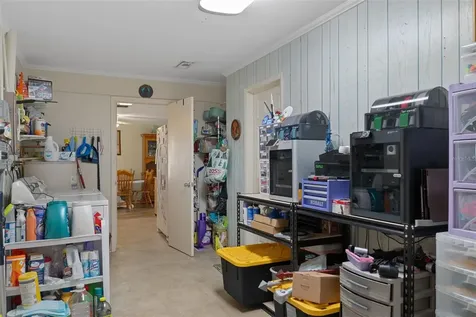 83 S Harrison Street Beverly Hills FL 34465