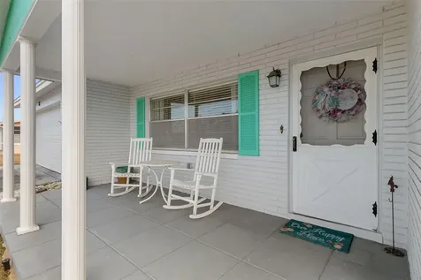 83 S Harrison Street Beverly Hills FL 34465