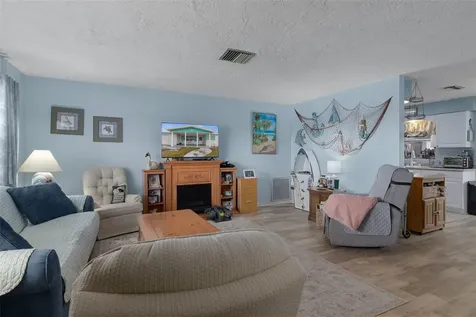 83 S Harrison Street Beverly Hills FL 34465