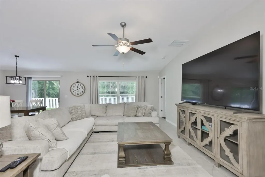2838 Lytton Hall Drive Zephyrhills FL 33540