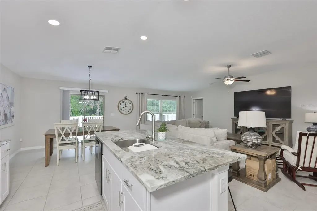 2838 Lytton Hall Drive Zephyrhills FL 33540