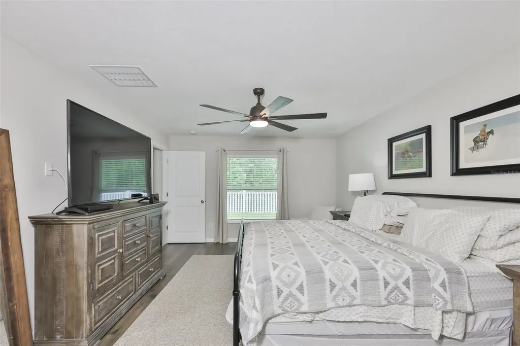 2838 Lytton Hall Drive Zephyrhills FL 33540