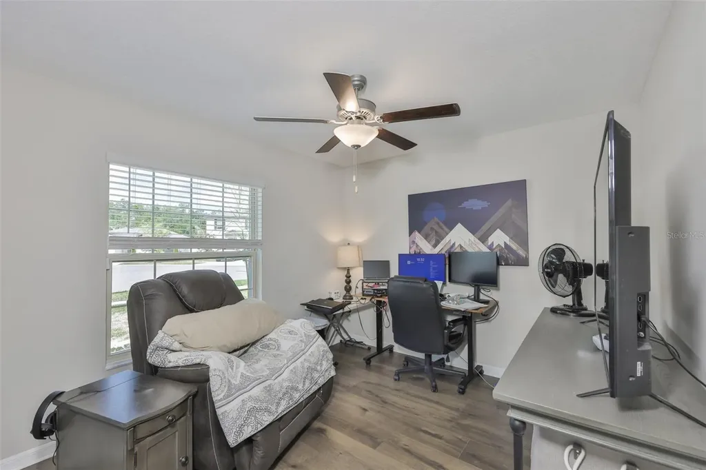 2838 Lytton Hall Drive Zephyrhills FL 33540